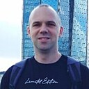 Знакомства: Константин, 29 лет, Пинск