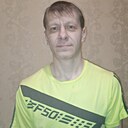 Знакомства: Павел, 52 года, Омск