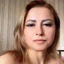 Знакомства: Ольга, 41 год, Омск