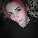 Знакомства: Nastika, 34 года, Гомель