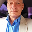 Знакомства: Дмитрий, 50 лет, Салават