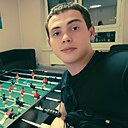 Знакомства: Макс, 21 год, Тайшет