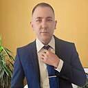Знакомства: Женя, 34 года, Пермь