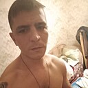 Знакомства: Славомир, 32 года, Ачинск