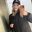 Знакомства: Наталья, 38 лет, Шахты