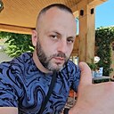 Знакомства: Олександр, 31 год, Днепр