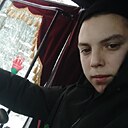 Знакомства: Владимир, 21 год, Мстиславль
