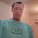 Знакомства: Анатолий, 45 лет, Новосибирск