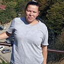 Знакомства: Любовь, 44 года, Новороссийск