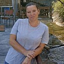 Знакомства: Любовь, 44 года, Новороссийск