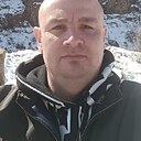 Знакомства: Женя, 44 года, Ташкент