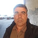 Знакомства: Дон, 47 лет, Майкоп
