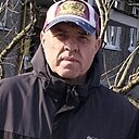 Знакомства: Вячеслав, 58 лет, Брест