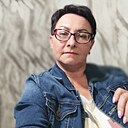 Знакомства: Галина, 49 лет, Казань