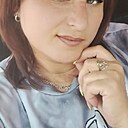 Знакомства: Незнакомка, 48 лет, Бишкек