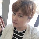 Знакомства: Nata, 40 лет, Щёлково