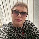 Знакомства: Вика, 58 лет, Волноваха
