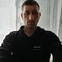 Знакомства: Александр, 36 лет, Южно-Сахалинск
