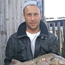 Знакомства: Денис, 39 лет, Тобольск