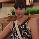 Знакомства: Кристина, 28 лет, Майкоп
