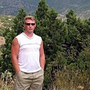 Знакомства: Александр, 55 лет, Хабаровск