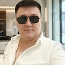 Знакомства: Бека, 41 год, Шымкент
