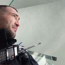 Знакомства: Алекс, 39 лет, Москва