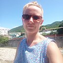 Знакомства: Галина, 42 года, Старый Оскол