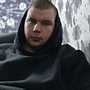 Знакомства: Кирилл, 22 года, Снежное