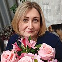Знакомства: Светлана, 47 лет, Липецк