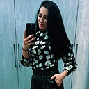 Знакомства: Анастасия, 42 года, Краснодар