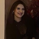 Знакомства: Каринка, 32 года, Запорожье