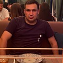 Знакомства: Влад, 30 лет, Лесозаводск