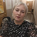 Знакомства: Анастасия, 33 года, Хабаровск