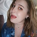 Знакомства: Анастасия, 31 год, Магнитогорск