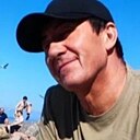 Знакомства: Oleg, 49 лет, Калининград