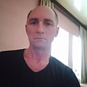 Знакомства: Ruslan, 49 лет, Астана