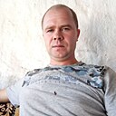 Знакомства: Владимир, 36 лет, Талдыкорган