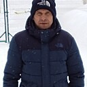Знакомства: Алексей, 46 лет, Гусь-Хрустальный