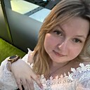 Знакомства: Sanechka, 30 лет, Минск