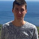 Знакомства: Дмитрий, 31 год, Воронеж