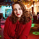 Знакомства: Евгения, 40 лет, Балаково
