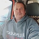 Знакомства: Віталій, 37 лет, Каменец-Подольский