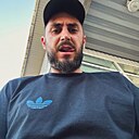 Знакомства: Кирилл, 27 лет, Витебск