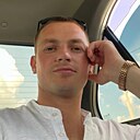 Знакомства: Денис, 30 лет, Владимир