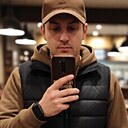 Знакомства: Виталий, 32 года, Смоленск