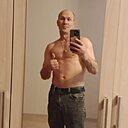Знакомства: Влад, 37 лет, Казань