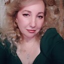 Знакомства: Светлана, 47 лет, Калининград