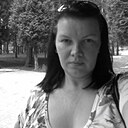 Знакомства: Олеся, 48 лет, Самара