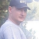 Знакомства: Сергей, 38 лет, Энгельс
